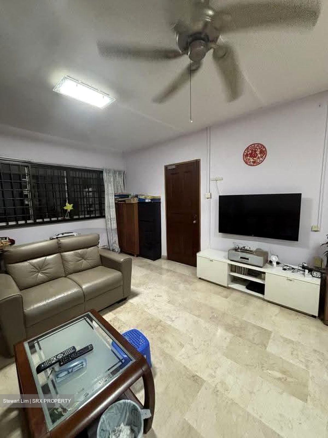Blk 441 Jurong West Avenue 1 (Jurong West), HDB 4 Rooms #631873601